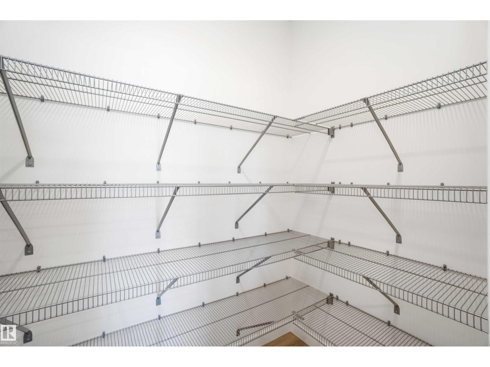 5035 Cawsey Li Sw, Edmonton, Alberta  T6W 5G5 - Photo 17 - E4479957