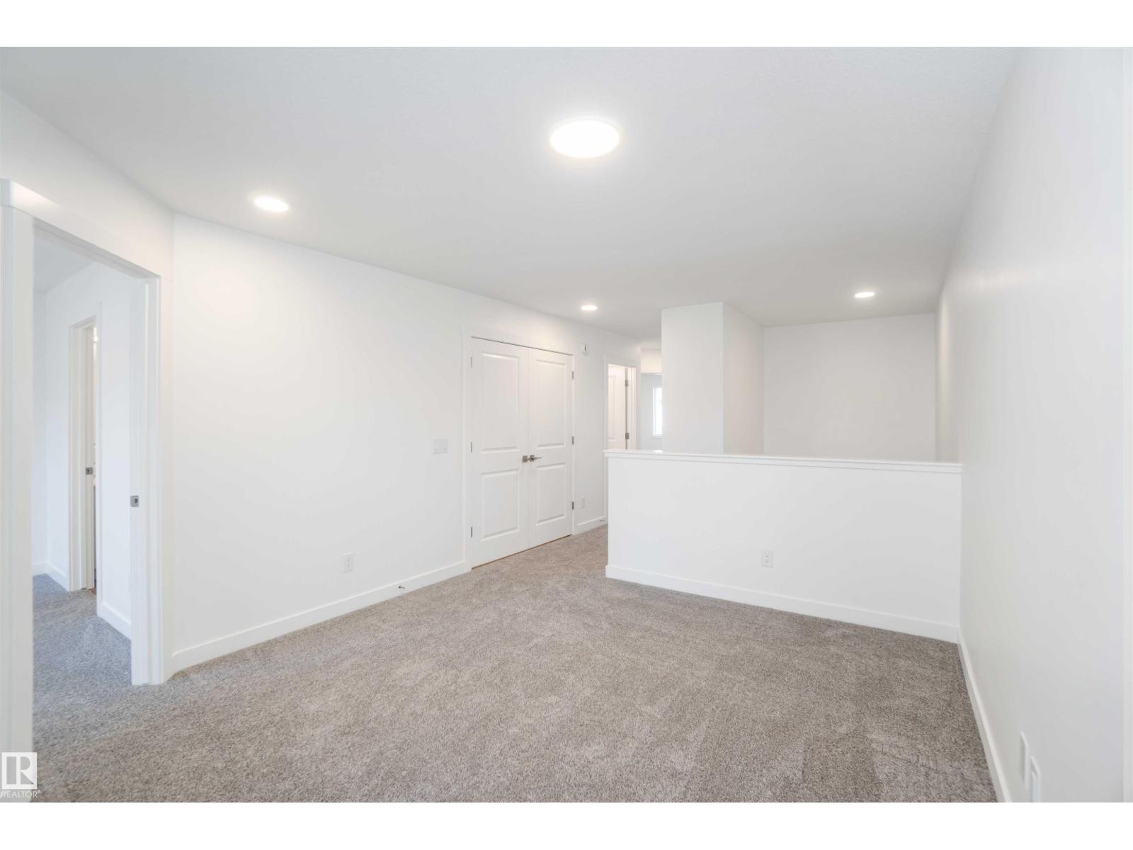 5035 Cawsey Li Sw, Edmonton, Alberta  T6W 5G5 - Photo 22 - E4479957