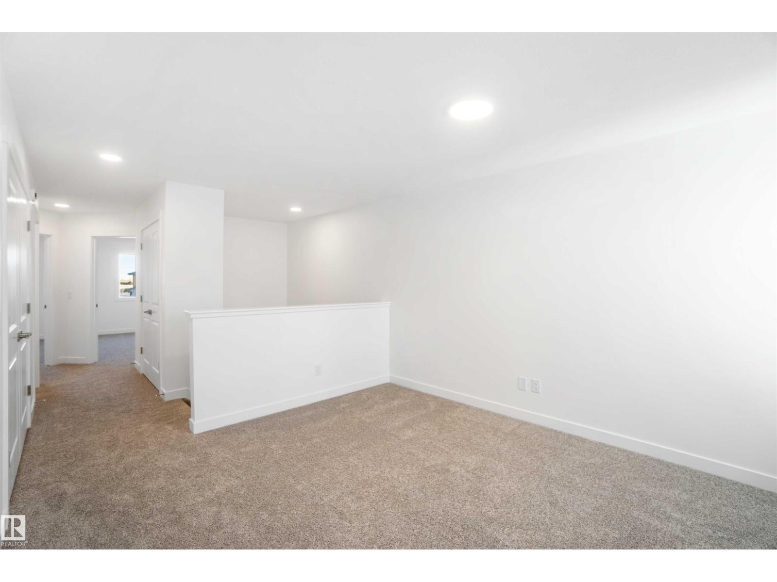 5035 Cawsey Li Sw, Edmonton, Alberta  T6W 5G5 - Photo 23 - E4479957