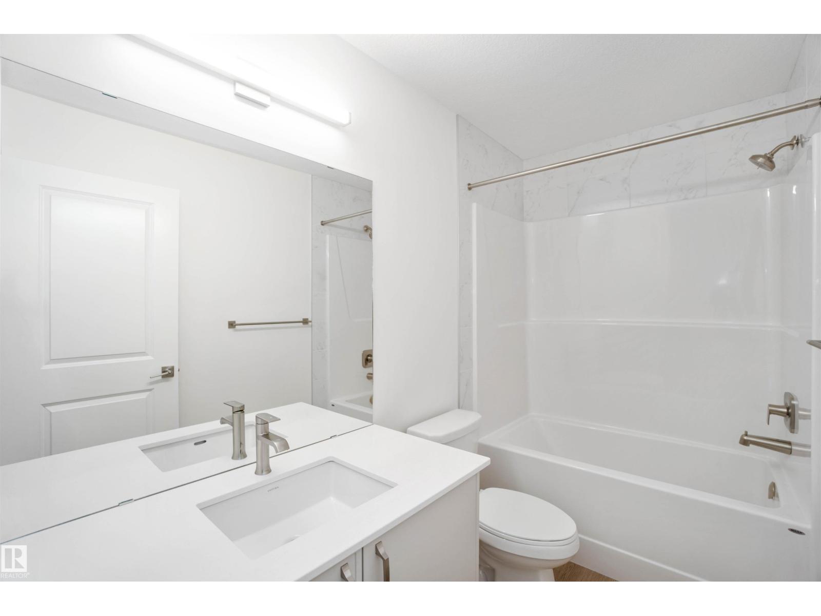 5035 Cawsey Li Sw, Edmonton, Alberta  T6W 5G5 - Photo 25 - E4479957