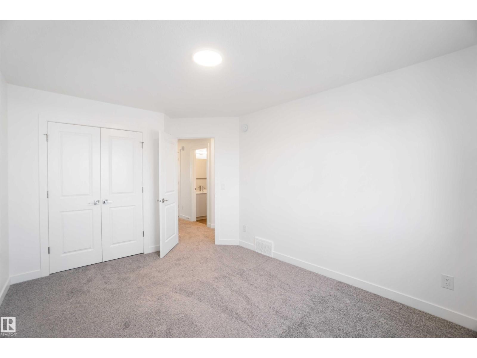 5035 Cawsey Li Sw, Edmonton, Alberta  T6W 5G5 - Photo 26 - E4479957