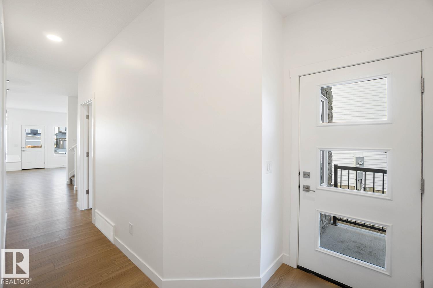 5035 Cawsey Li Sw, Edmonton, Alberta  T6W 5G5 - Photo 3 - E4479957