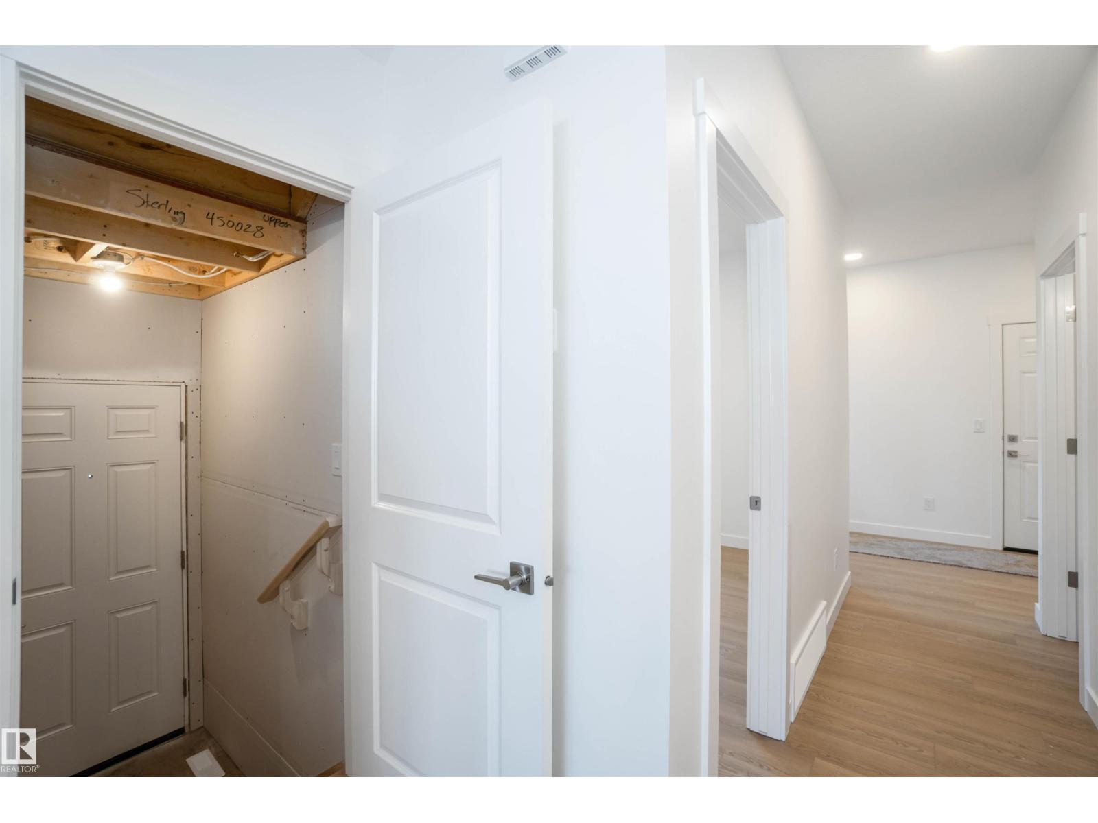 5035 Cawsey Li Sw, Edmonton, Alberta  T6W 5G5 - Photo 32 - E4479957