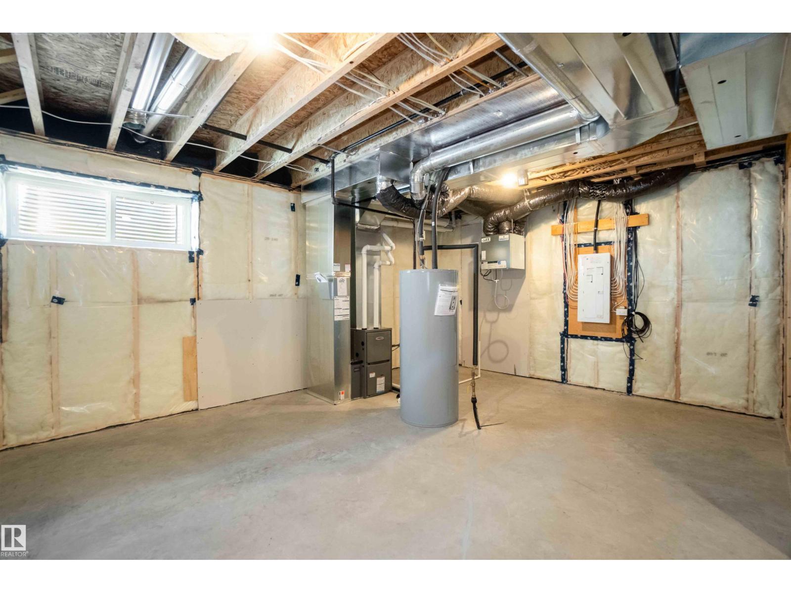 5035 Cawsey Li Sw, Edmonton, Alberta  T6W 5G5 - Photo 34 - E4479957