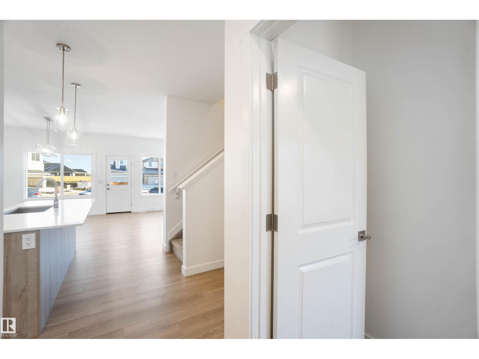 5035 Cawsey Li Sw, Edmonton, Alberta  T6W 5G5 - Photo 9 - E4479957