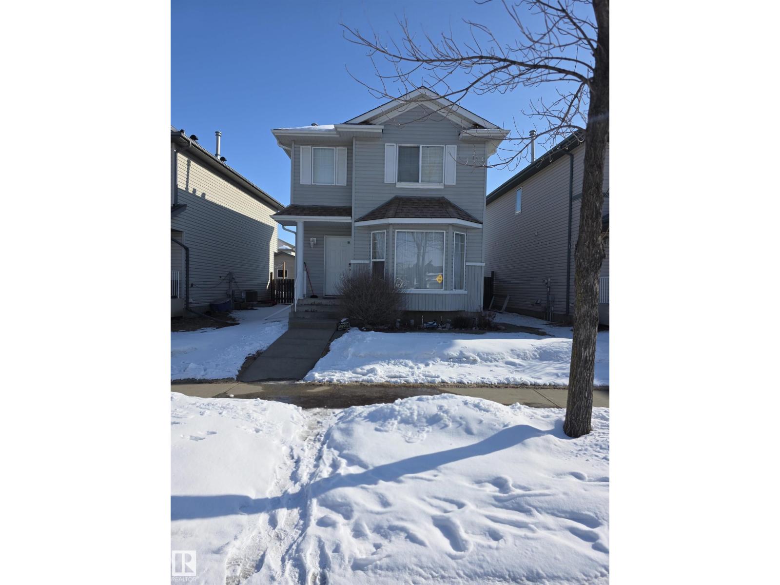 17231 88 ST NW NW, edmonton, Alberta