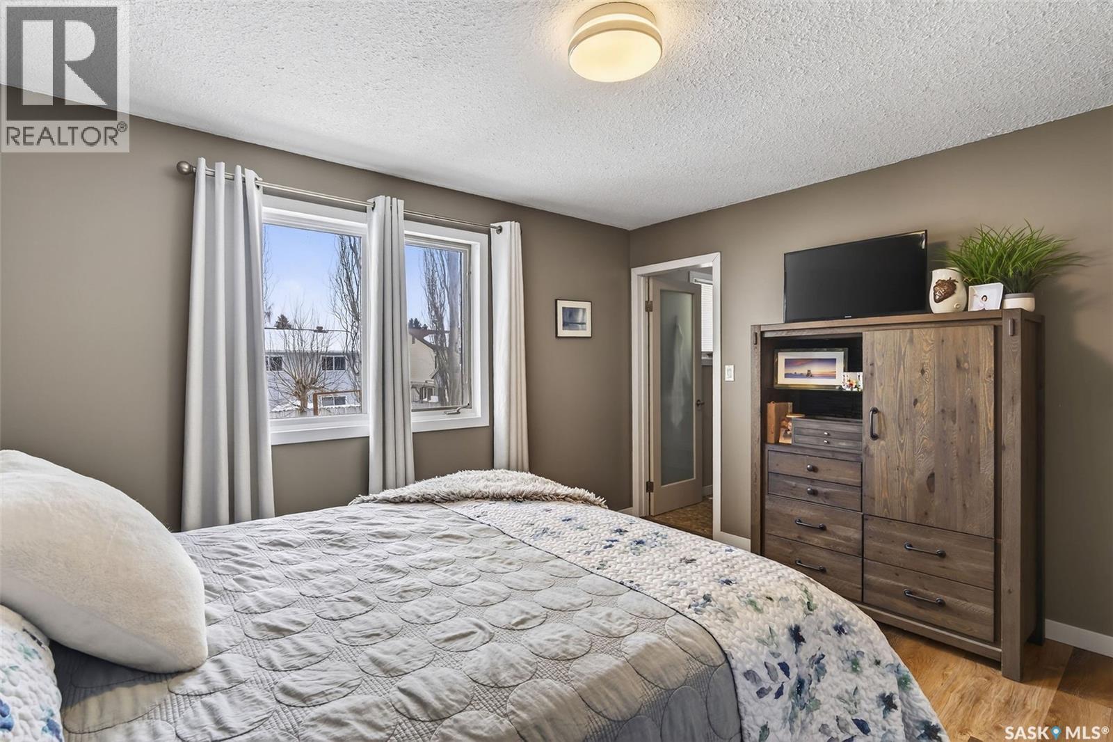 3389 Eagle Crescent, Prince Albert, Saskatchewan  S6V 7N5 - Photo 21 - SK031507