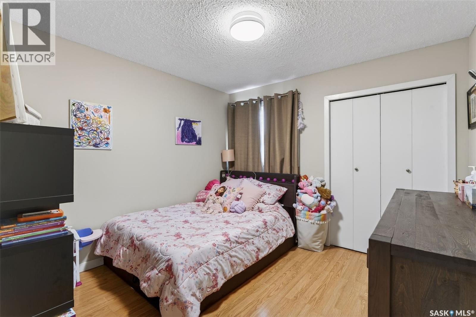 3389 Eagle Crescent, Prince Albert, Saskatchewan  S6V 7N5 - Photo 25 - SK031507