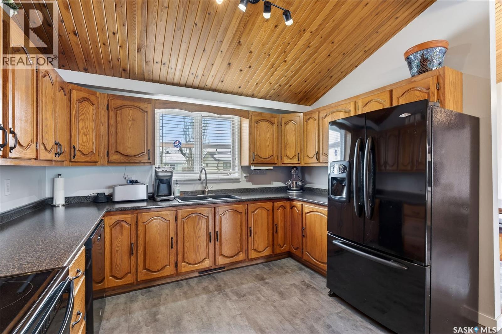 3389 Eagle Crescent, Prince Albert, Saskatchewan  S6V 7N5 - Photo 7 - SK031507