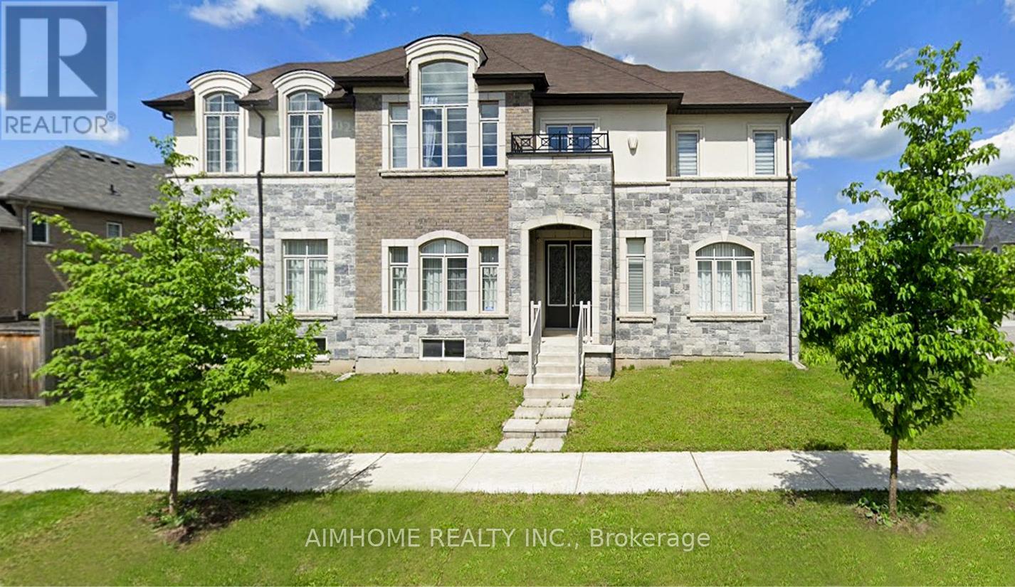 14 Dr Pearson Court, East Gwillimbury, Ontario L9N 0L6 - Photo 25 - N12942156