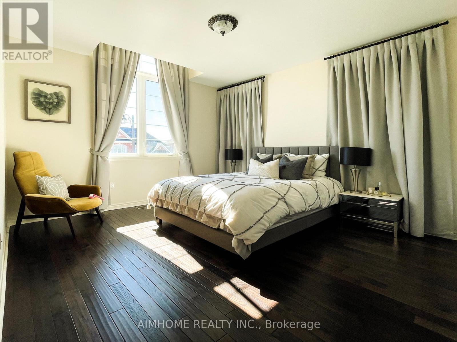 14 Dr Pearson Court, East Gwillimbury, Ontario L9N 0L6 - Photo 21 - N12942156