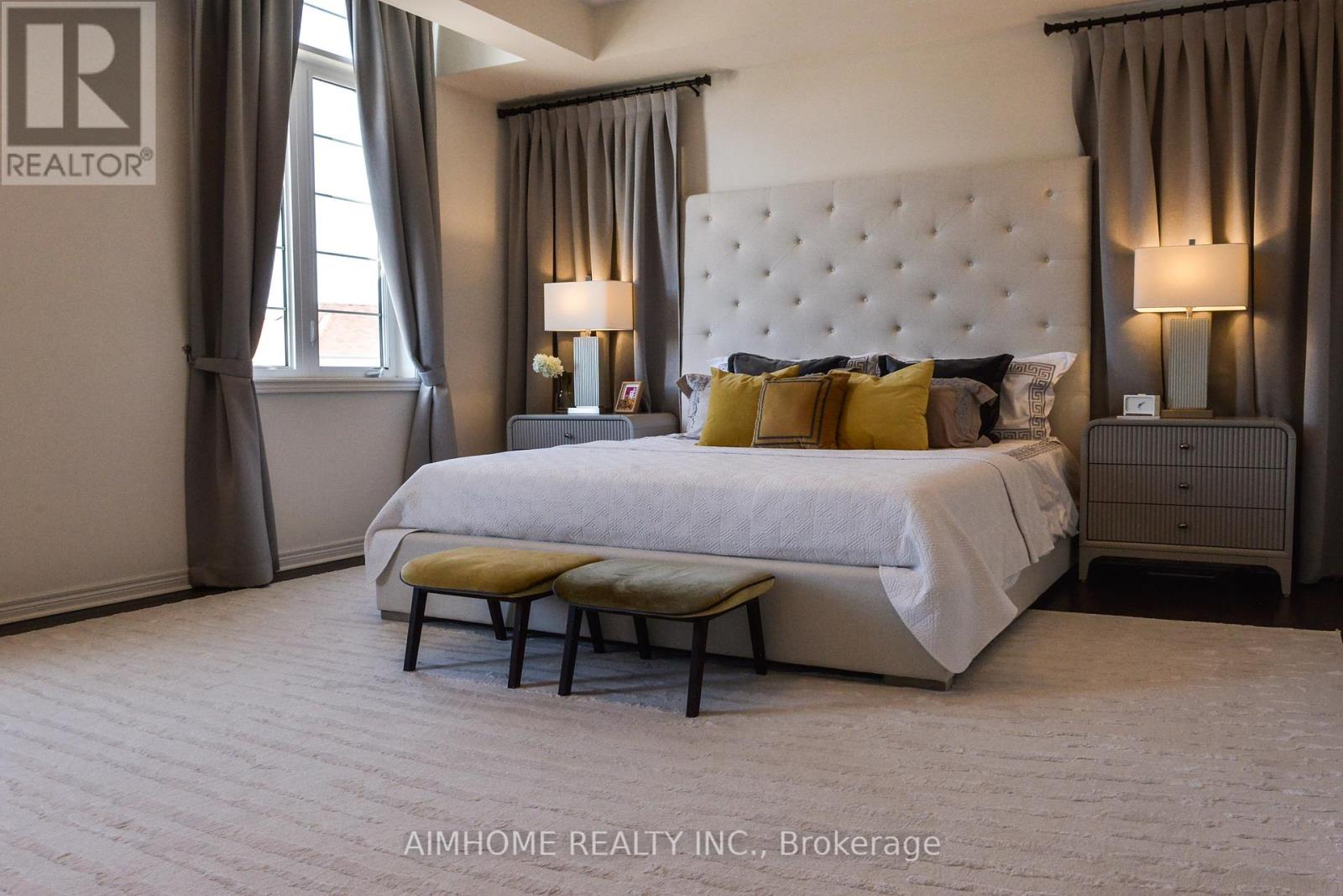 14 Dr Pearson Court, East Gwillimbury, Ontario L9N 0L6 - Photo 16 - N12942156