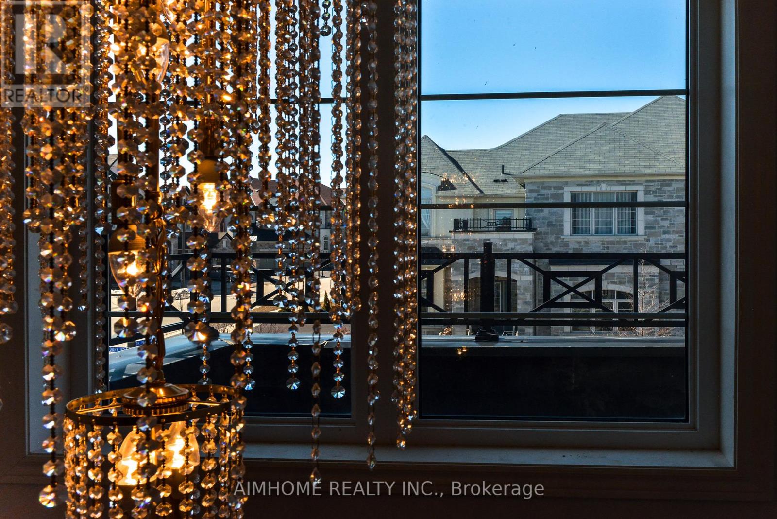 14 Dr Pearson Court, East Gwillimbury, Ontario L9N 0L6 - Photo 24 - N12942156