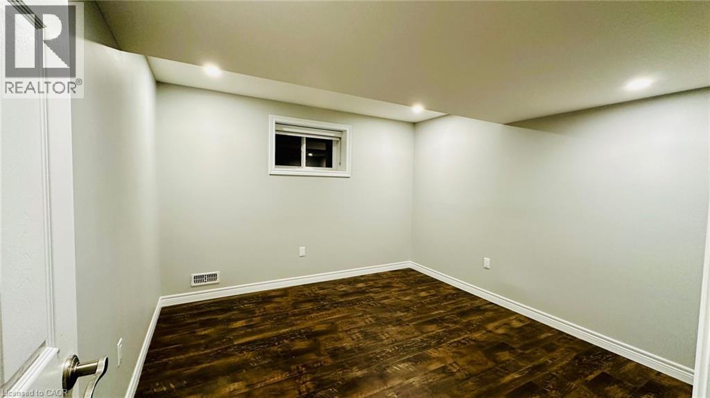 373 Rivertrail Avenue Unit# Lower, Kitchener, Ontario  N2A 0K4 - Photo 9 - 40816748