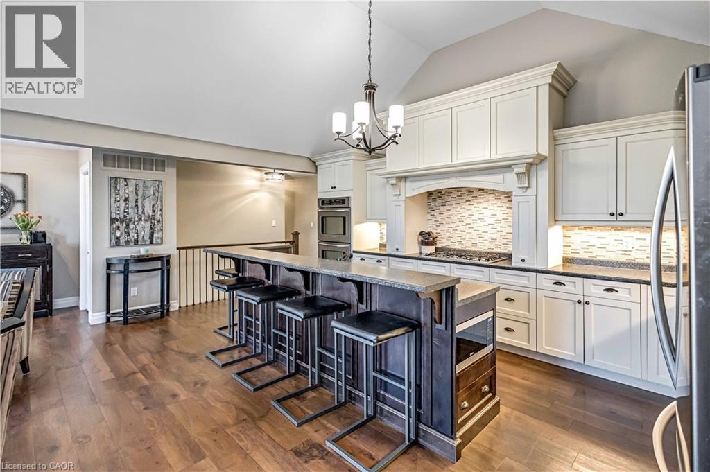 1898 Waterdown Road, Burlington, Ontario  L7P 0T2 - Photo 10 - 40815854