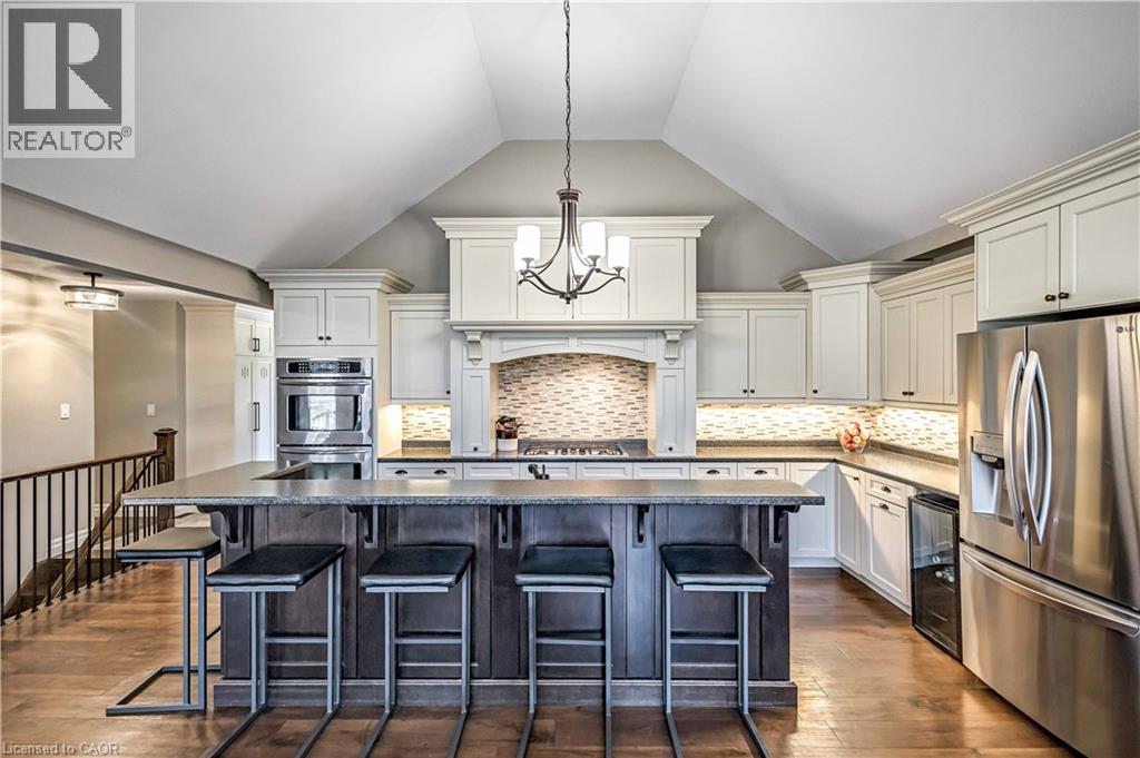 1898 Waterdown Road, Burlington, Ontario  L7P 0T2 - Photo 13 - 40815854