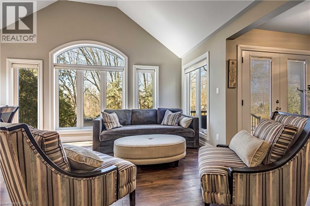 1898 Waterdown Road, Burlington, Ontario  L7P 0T2 - Photo 15 - 40815854