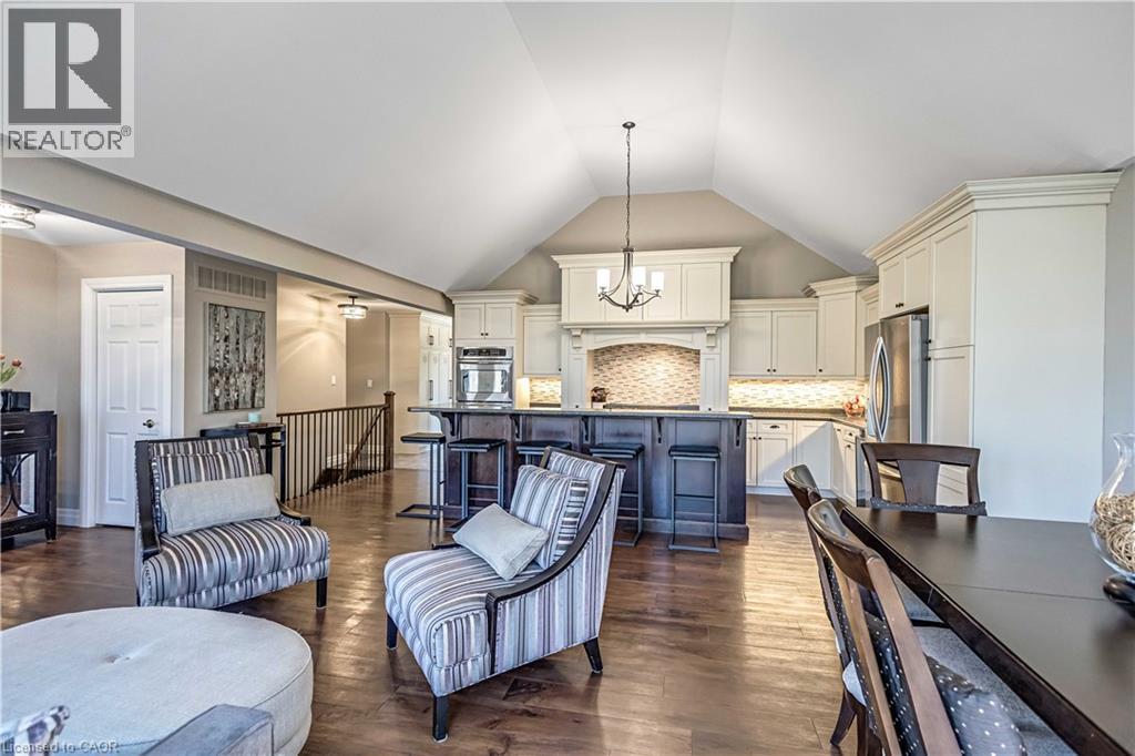 1898 Waterdown Road, Burlington, Ontario  L7P 0T2 - Photo 16 - 40815854