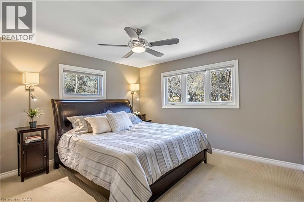 1898 Waterdown Road, Burlington, Ontario  L7P 0T2 - Photo 17 - 40815854