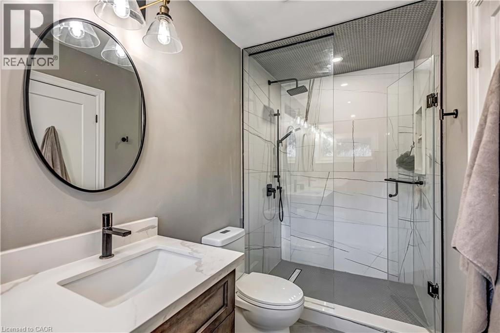 1898 Waterdown Road, Burlington, Ontario  L7P 0T2 - Photo 20 - 40815854