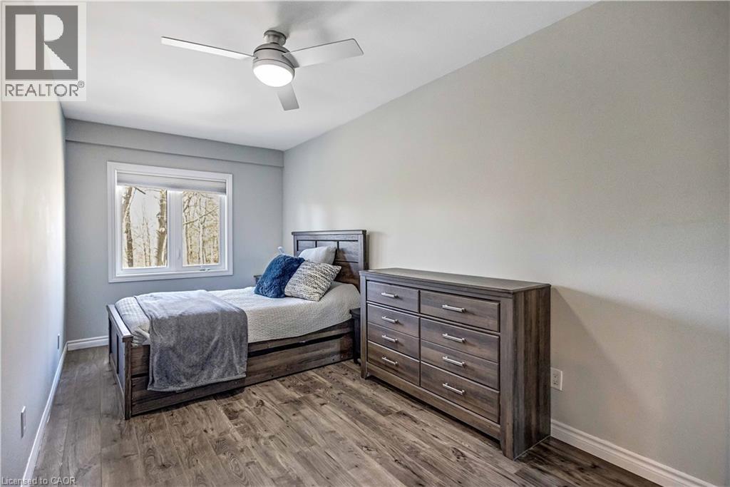 1898 Waterdown Road, Burlington, Ontario  L7P 0T2 - Photo 21 - 40815854