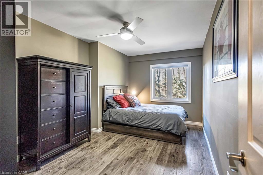 1898 Waterdown Road, Burlington, Ontario  L7P 0T2 - Photo 22 - 40815854