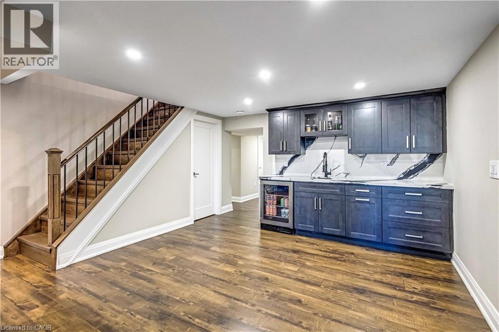 1898 Waterdown Road, Burlington, Ontario  L7P 0T2 - Photo 23 - 40815854