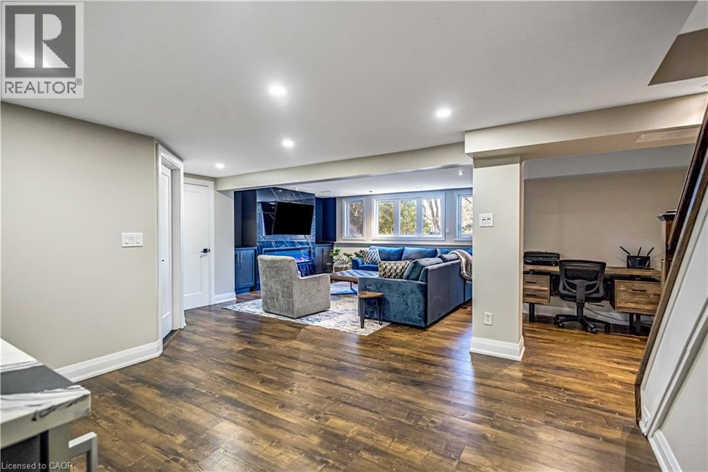 1898 Waterdown Road, Burlington, Ontario  L7P 0T2 - Photo 24 - 40815854