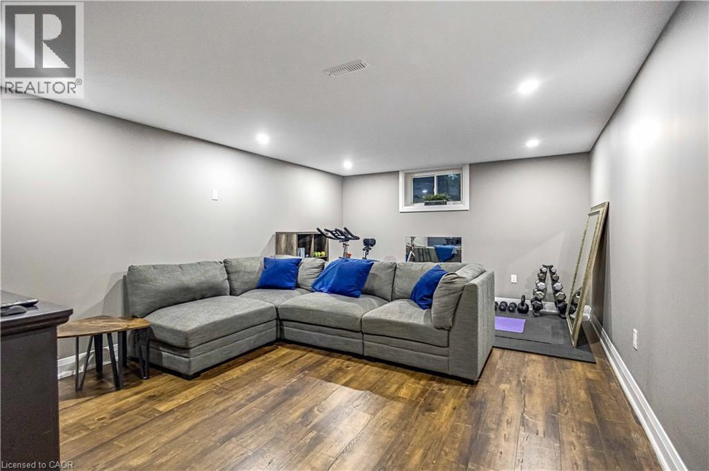 1898 Waterdown Road, Burlington, Ontario  L7P 0T2 - Photo 25 - 40815854