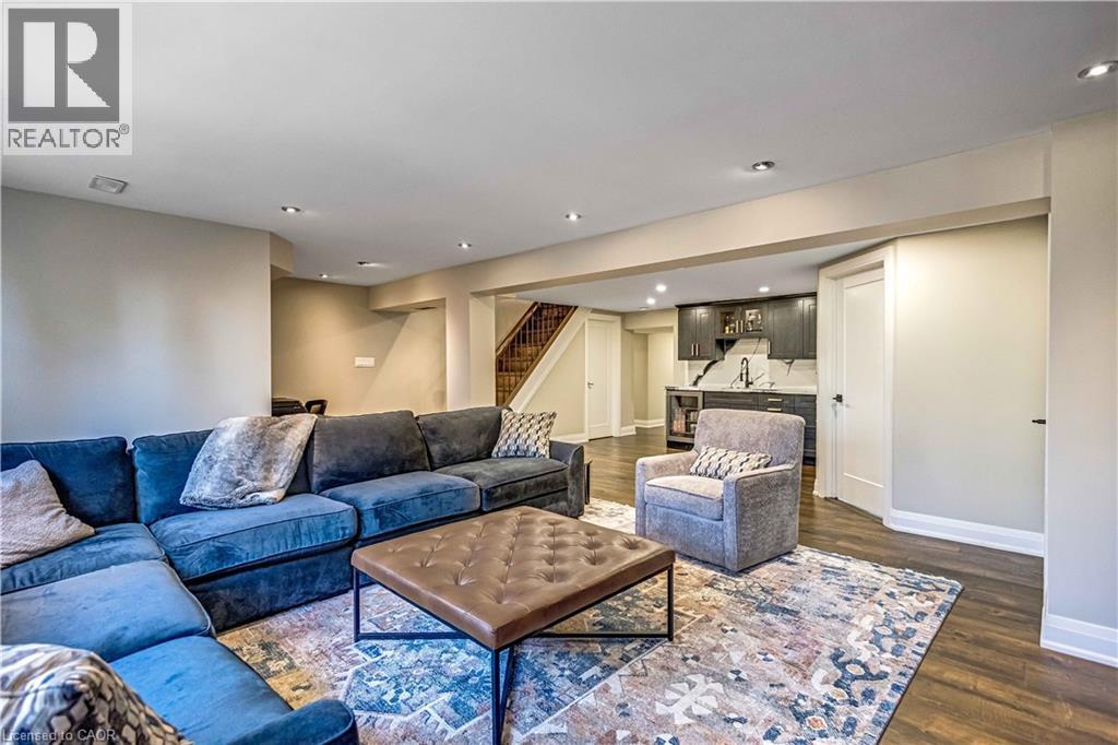 1898 Waterdown Road, Burlington, Ontario  L7P 0T2 - Photo 29 - 40815854