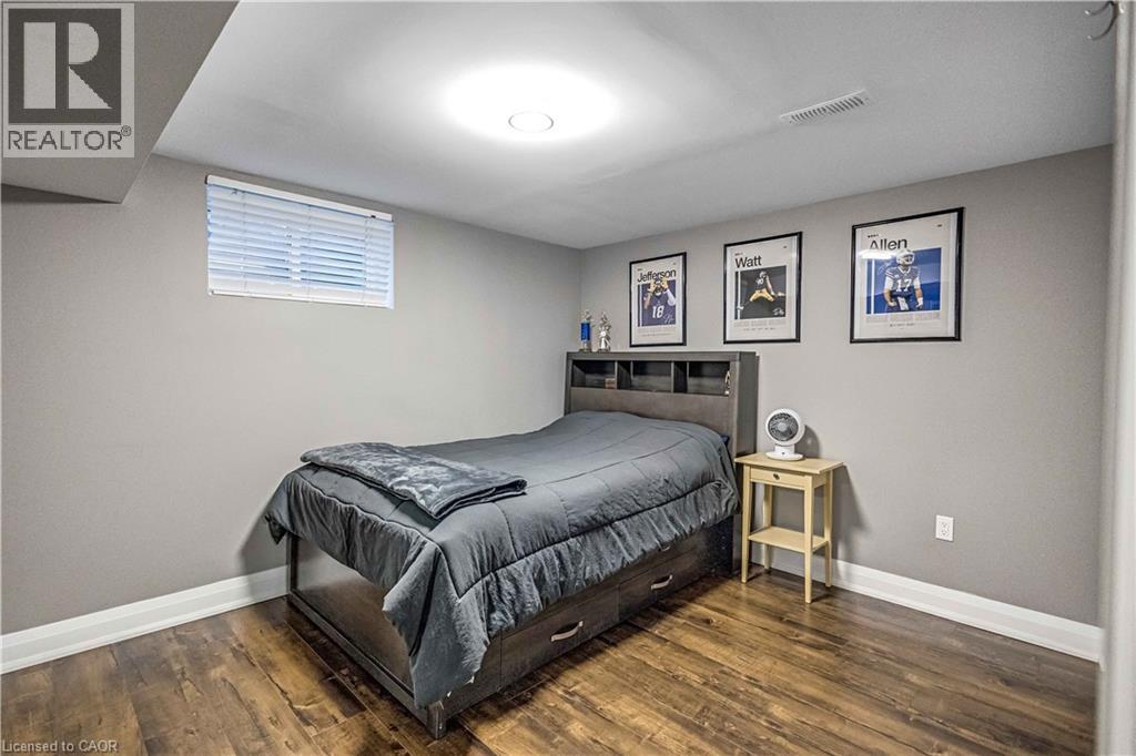 1898 Waterdown Road, Burlington, Ontario  L7P 0T2 - Photo 30 - 40815854