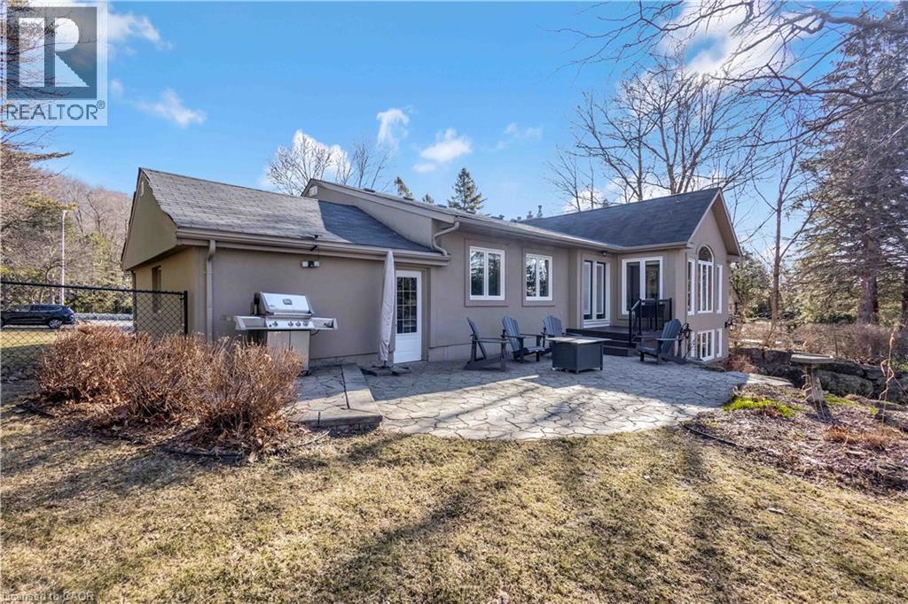 1898 Waterdown Road, Burlington, Ontario  L7P 0T2 - Photo 33 - 40815854