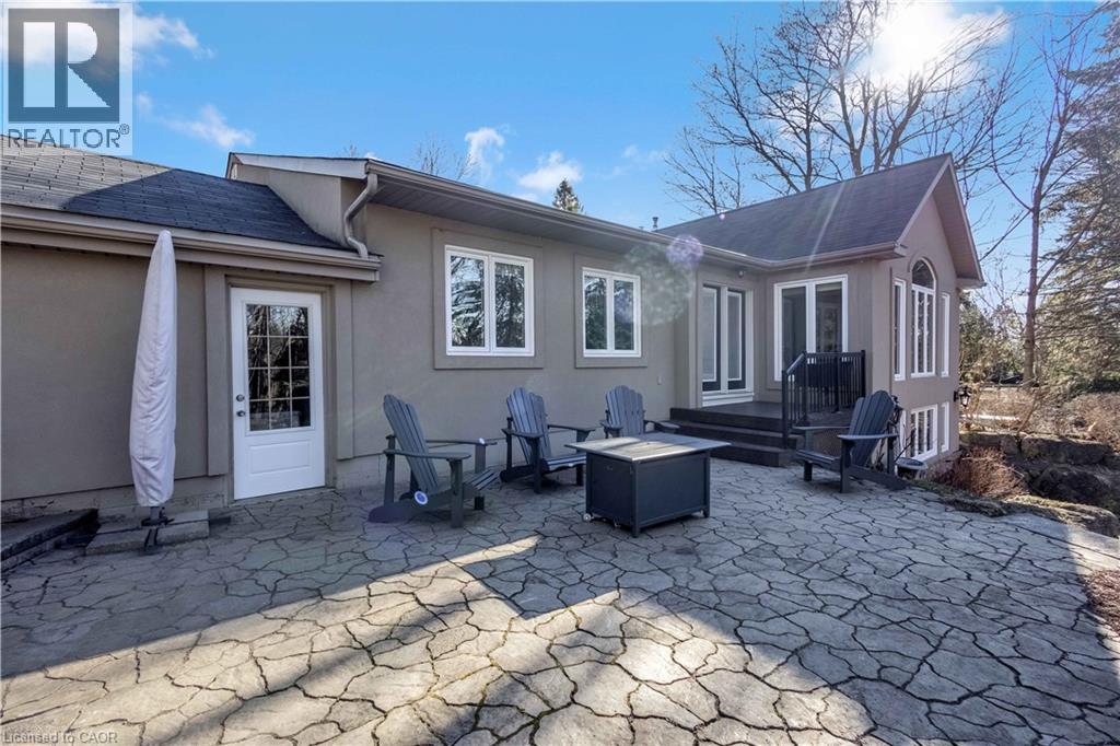 1898 Waterdown Road, Burlington, Ontario  L7P 0T2 - Photo 36 - 40815854