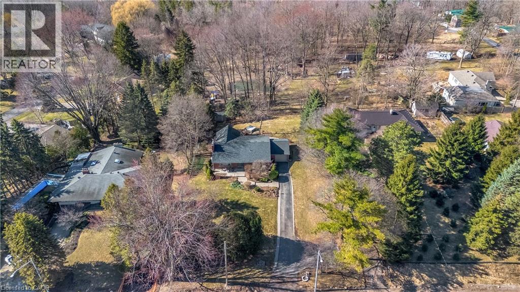 1898 Waterdown Road, Burlington, Ontario  L7P 0T2 - Photo 38 - 40815854