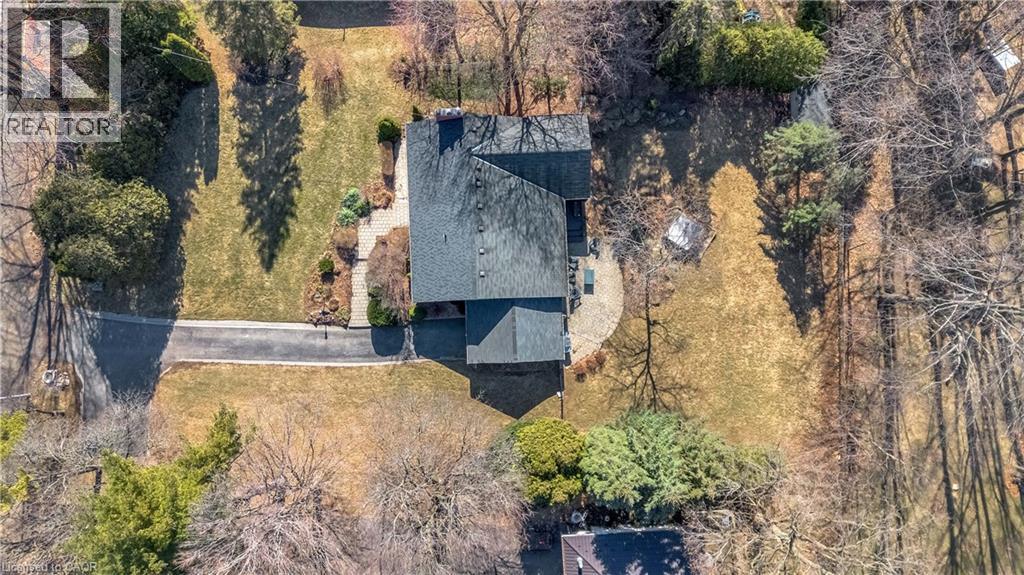 1898 Waterdown Road, Burlington, Ontario  L7P 0T2 - Photo 39 - 40815854