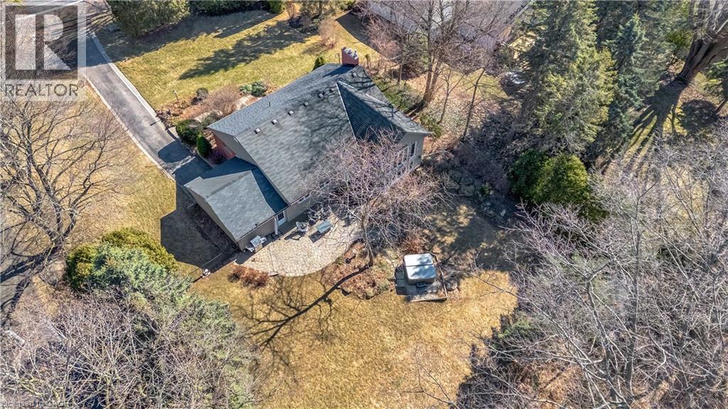 1898 Waterdown Road, Burlington, Ontario  L7P 0T2 - Photo 40 - 40815854