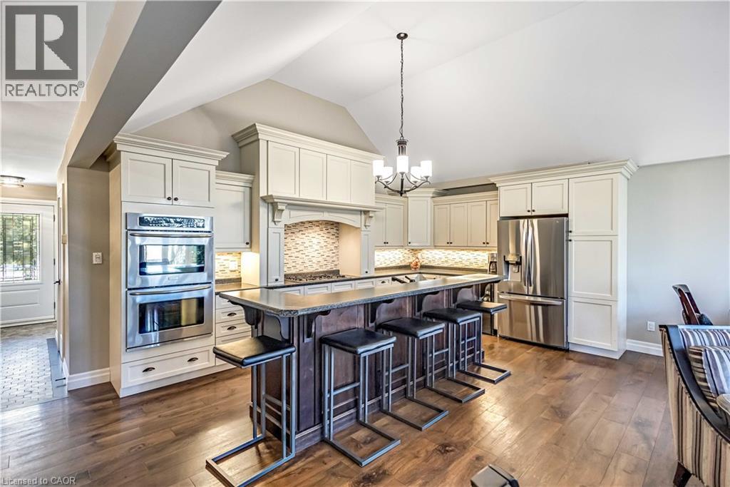 1898 Waterdown Road, Burlington, Ontario  L7P 0T2 - Photo 9 - 40815854