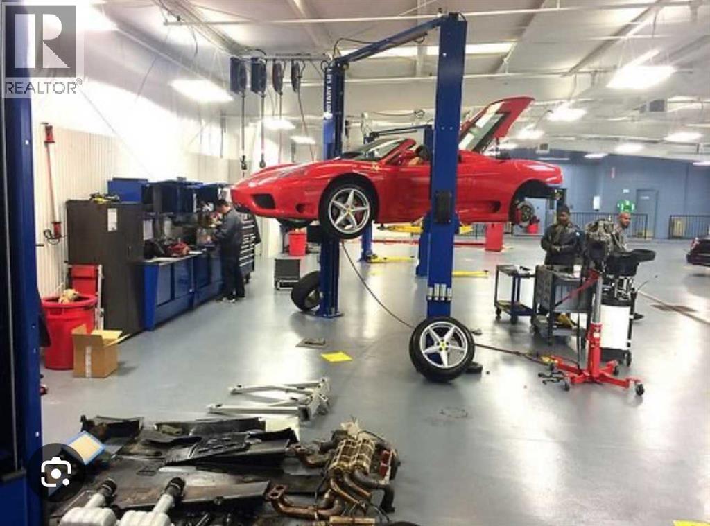 Unknown Address, ,    - Photo 1 - A2258841