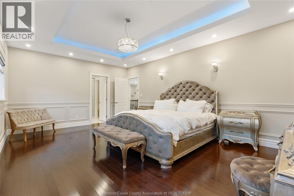 6990 Disputed, Lasalle, Ontario  N9H 0A4 - Photo 26 - 24021877