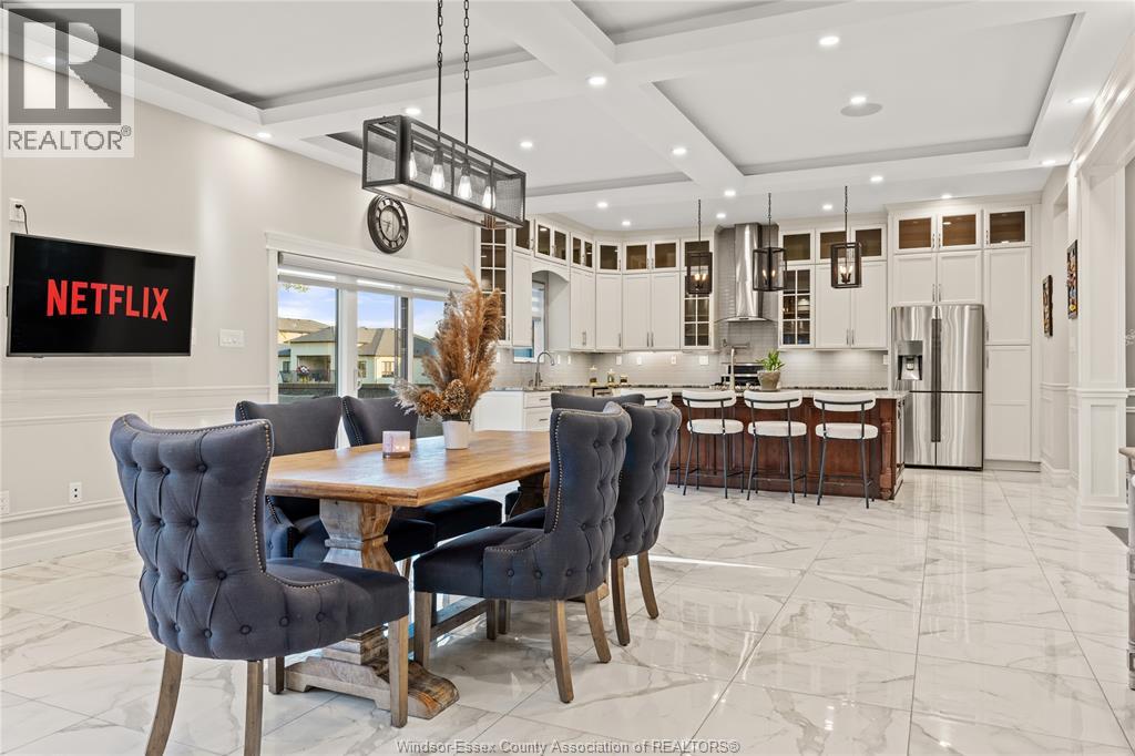 6990 Disputed, Lasalle, Ontario  N9H 0A4 - Photo 8 - 24021877