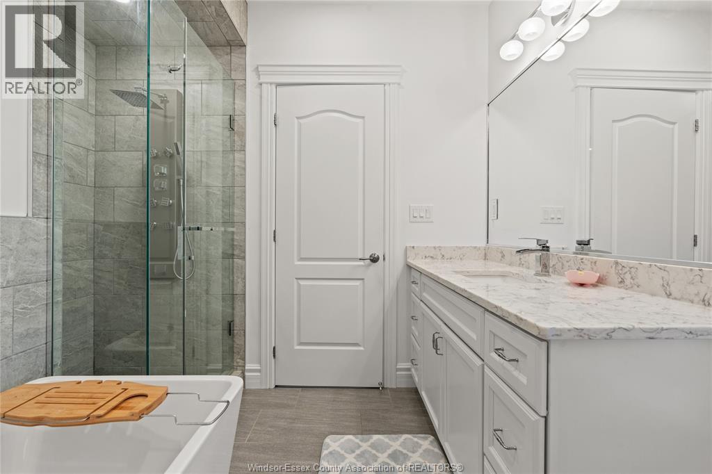 6990 Disputed, Lasalle, Ontario  N9H 0A4 - Photo 30 - 24021877