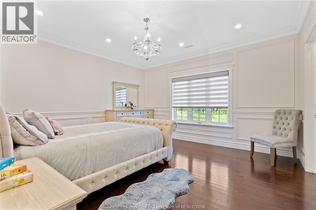 6990 Disputed, Lasalle, Ontario  N9H 0A4 - Photo 28 - 24021877