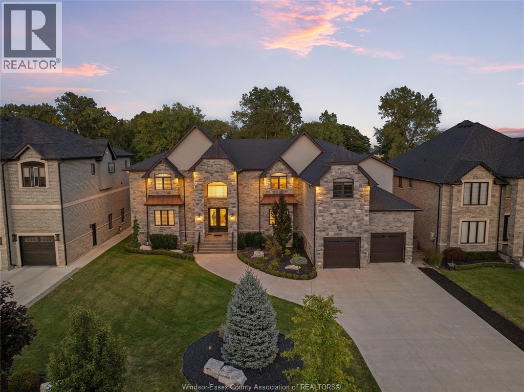 6990 Disputed, Lasalle, Ontario  N9H 0A4 - Photo 2 - 24021877