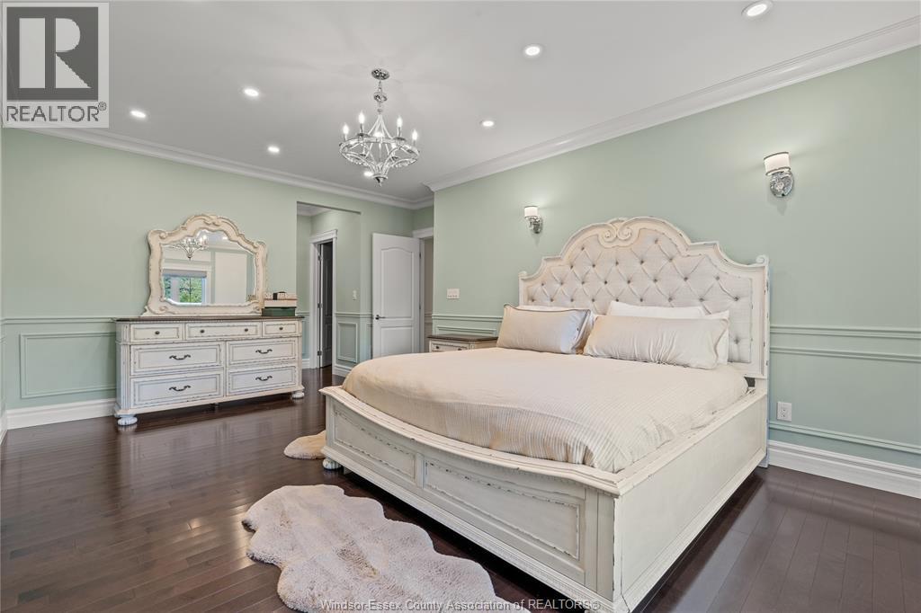 6990 Disputed, Lasalle, Ontario  N9H 0A4 - Photo 31 - 24021877