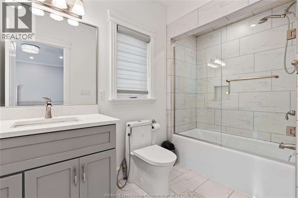 6990 Disputed, Lasalle, Ontario  N9H 0A4 - Photo 25 - 24021877