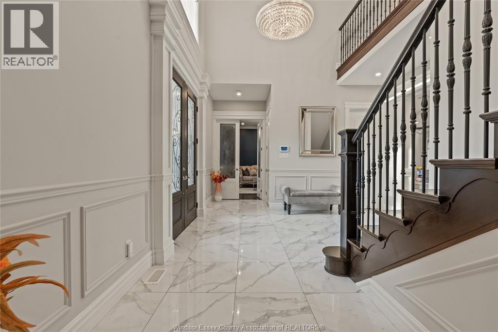 6990 Disputed, Lasalle, Ontario  N9H 0A4 - Photo 5 - 24021877