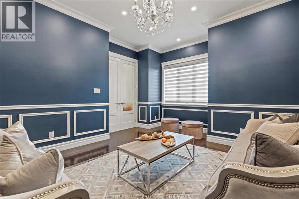 6990 Disputed, Lasalle, Ontario  N9H 0A4 - Photo 21 - 24021877