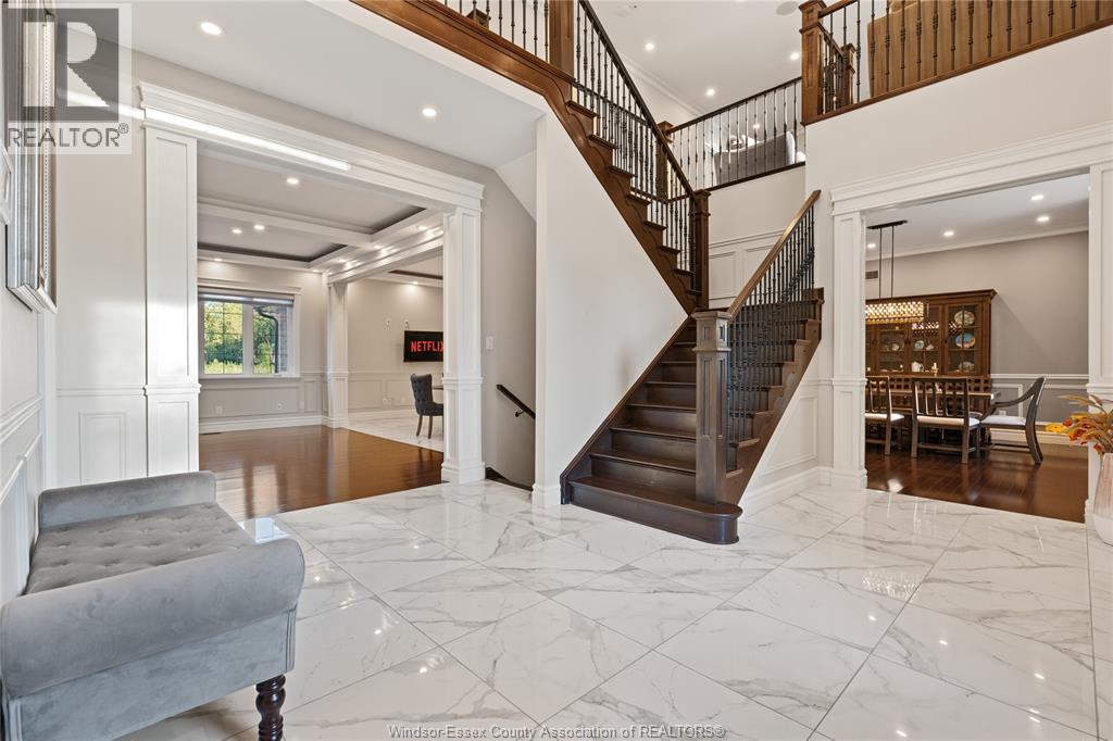 6990 Disputed, Lasalle, Ontario  N9H 0A4 - Photo 6 - 24021877