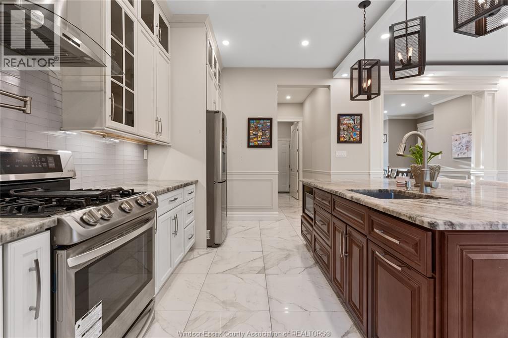 6990 Disputed, Lasalle, Ontario  N9H 0A4 - Photo 12 - 24021877