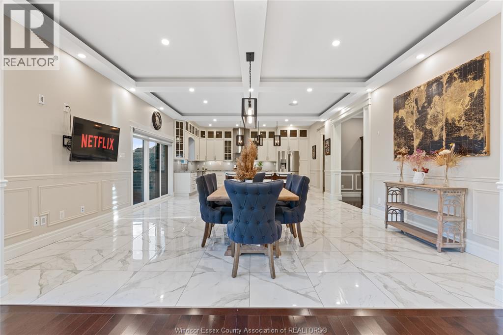 6990 Disputed, Lasalle, Ontario  N9H 0A4 - Photo 7 - 24021877